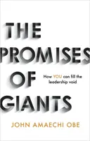 Promisiuni de giganți - Promises of Giants