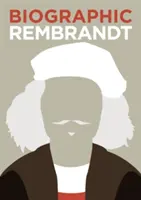 Rembrandt biografic - Biographic Rembrandt