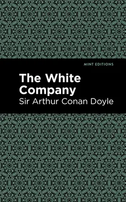 Compania albă - The White Company