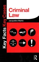 Drept penal - Criminal Law