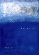Atingere - Touch