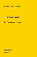 Revolta: Despre poezie și finanțe - The Uprising: On Poetry and Finance