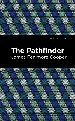 Călăuza (The Pathfinder) - The Pathfinder