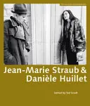 Jean-Marie Straub și Danile Huillet - Jean-Marie Straub and Danile Huillet