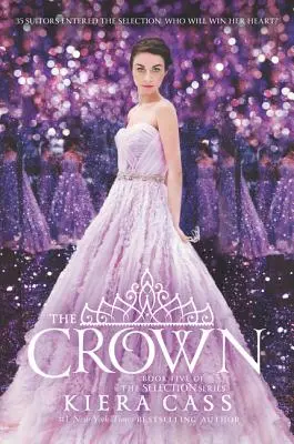 Coroana - The Crown