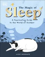 Magia somnului - . . . și știința viselor - Magic of Sleep - . . . and the Science of Dreams