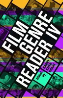 Lector de genuri cinematografice IV - Film Genre Reader IV
