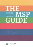 Ghidul MSP - Cum să concepeți și să facilitați parteneriatele multilaterale - MSP Guide - How to design and facilitate multi-stakeholder partnerships