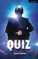 Chestionar - Quiz