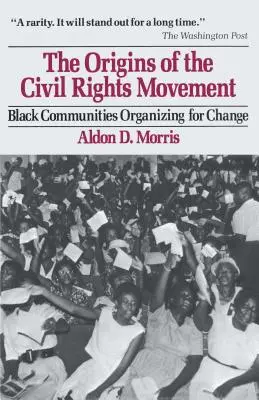 Originile mișcărilor pentru drepturile civile - Origins of the Civil Rights Movements