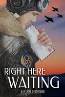 Chiar aici așteptând - Right Here Waiting