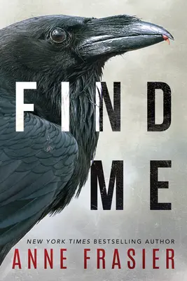 Găsește-mă - Find Me