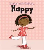Confruntarea cu sentimentele... Pachet A de 4 - Dealing with Feeling... Pack A of 4