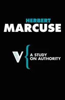 Studiu asupra autorității - Study on Authority