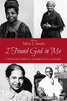 L-am găsit pe Dumnezeu în mine - I Found God in Me