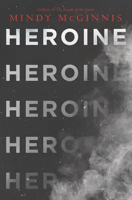 Eroină - Heroine