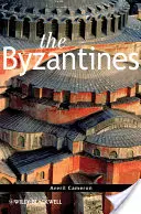 Bizantinii - Byzantines