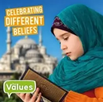 Sărbătorirea diferitelor credințe - Celebrating Different Beliefs