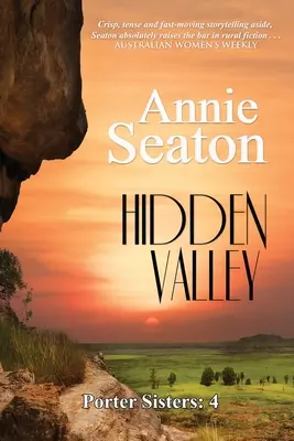 Valea ascunsă - Hidden Valley