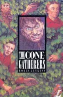 Culegătorii de conuri - Cone Gatherers