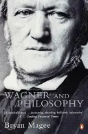 Wagner și filosofia - Wagner and Philosophy