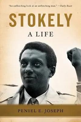 Stokely: O viață - Stokely: A Life