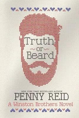 Adevăr sau barbă - Truth or Beard