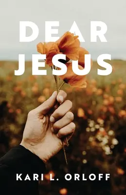 Dragă Isuse - Dear Jesus