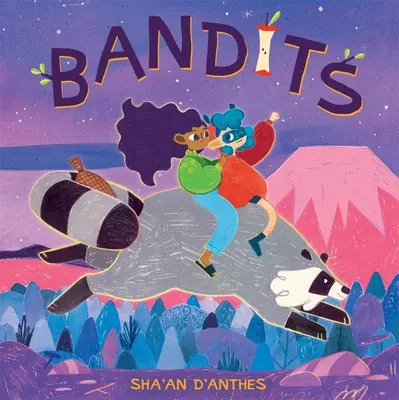 Bandiți - Bandits