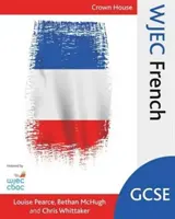 Wjec GCSE franceză - Wjec GCSE French