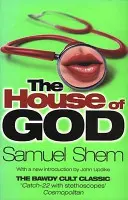Casa lui Dumnezeu - House Of God