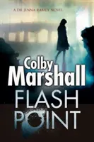 Punctul Flash - Flash Point
