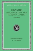 Autobiografie și scrisori alese - Autobiography and Selected Letters