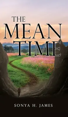Timpul mediu - The Mean Time