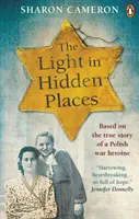 Lumină în locuri ascunse - Bazat pe povestea adevărată a eroinei de război Stefania Podgorska - Light in Hidden Places - Based on the true story of war heroine Stefania Podgorska