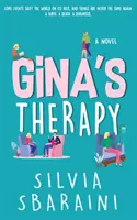 Terapia lui Gina - Gina's Therapy