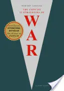 Concise 33 Strategies of War
