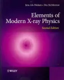 Elemente de fizică modernă a razelor X - Elements of Modern X-Ray Physics