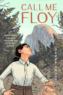 Spune-mi Floy - Call Me Floy