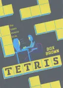 Tetris - Jocurile pe care le joacă oamenii - Tetris - The Games People Play