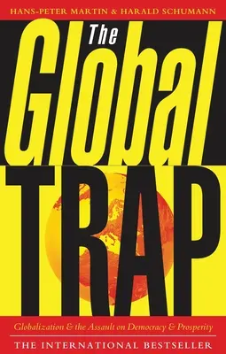 Capcana globală - The Global Trap
