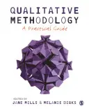 Metodologie calitativă: Un ghid practic - Qualitative Methodology: A Practical Guide
