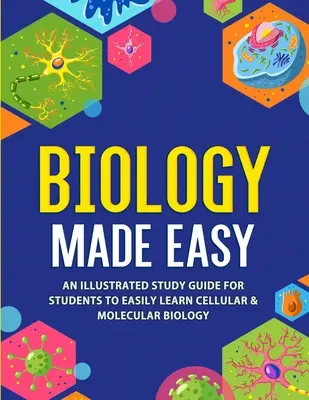 Biologie ușoară - Biology Made Easy