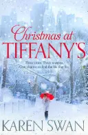 Crăciun la Tiffany's - Christmas at Tiffany's