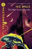 Războiul lumilor (The War of the Worlds) - The War of the Worlds