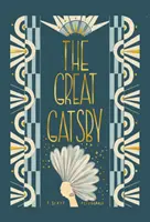 Marele Gatsby - The Great Gatsby