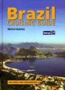 Ghid de croazieră în Brazilia - Brazil Cruising Guide