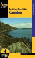 Cele mai bune drumeții ușoare de o zi Camden - Best Easy Day Hikes Camden