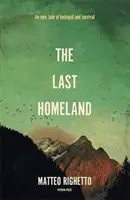 Ultima patrie - Last Homeland