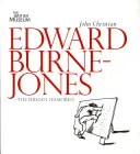 Edward Burne-Jones - umoristul ascuns - Edward Burne-Jones - The Hidden Humorist